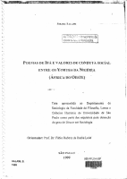 Sikiru_Salami_Poemas_de_Ifá_e_valores_de_conduta_social_entre_os (1).pdf